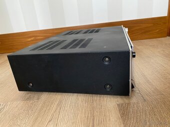 Aiwa AD-6900 - PLNE ZREPASOVANÝ - 8