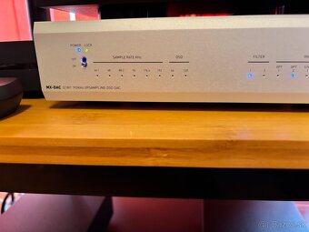 Innuos Zenmini Mk3 - 8