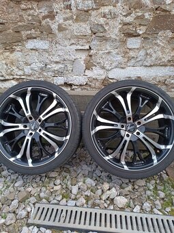 5x112 r19 - 8