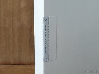 OnePlus Pad 2 + klávesnica + stylus - 8