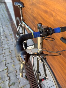 Merida Road Lite 904 - 8