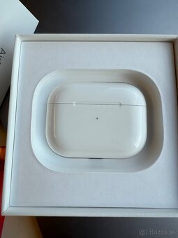 Apple AiPods Pro 1 - 8