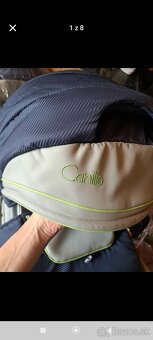 3-kombinacia Camarelo - 8