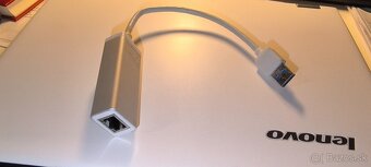 Predám notebook Lenovo Yoga 700-11ISK - 8