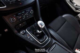 Ford Focus 2.3 EcoBoost RS Odpočet DPH - 8
