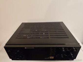 Marantz PM-64 MK ll - 8