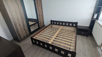 2izbovy byt Kúty - 8