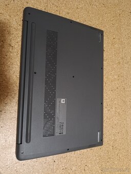 Lenovo IdeaPad 3 17ALC6 - 8