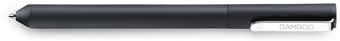 Wacom Bamboo Slate large A4 - grafický tablet (nový) - 8