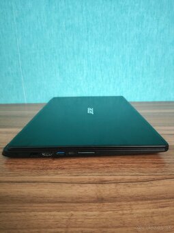 Acer Aspire 5 | i5 • 32GB • 1TB SSD • MX150 - 8