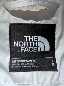 The North Face bunda - 8