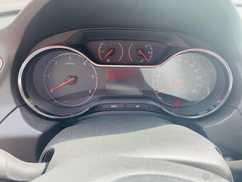 OPEL GRANDLAND X 1,6 Turbo D - 8