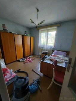 KOMPLETNÉ VYPRATANIE ....... - 8
