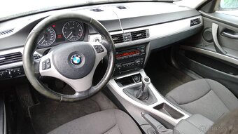 320i - 8