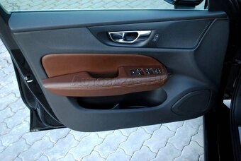 VOLVO V60 D3 - PREDAJ AJ NA SPLÁTKY - 8