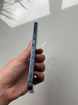 iPhone 13pro 256gb - 8