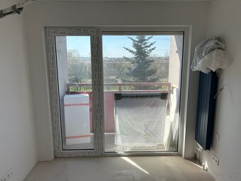 Predaj 2izboveho bytu Levice - 8