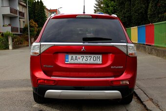 Outlander - 8