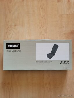 Thule Urban Glide2 vratane prislusenstva - 8