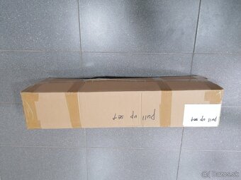 8 ks set profi adapterov - 8