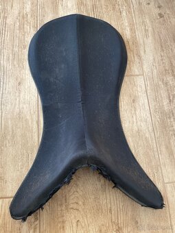 Predam viac veci - 8