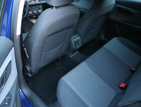 Predám Seat Leon ST 2017, DSG, LED, bohatá výbava-TOP PONUKA - 8