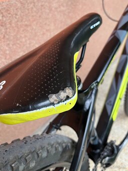 Ctm Raptor 1.0 - 8