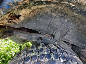 Mitsubishi Pajero 2.5 TD superselect +ťažné - 8