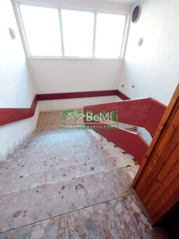 Kancelársky priestor na prenájom-Lučenec - 8