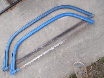 Záhradné čerpadlo, plus rôzne veci - 8