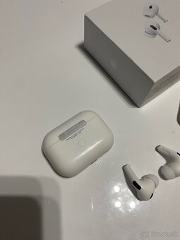 Airpods pro 2 - 8