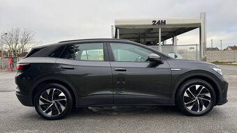 Volkswagen ID.4 Pro Performance 77kWh Business - 8