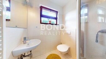 Kvalitne postavený RD v kľudnej časti Piešťan - 8