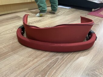 Stokke style kit - 8