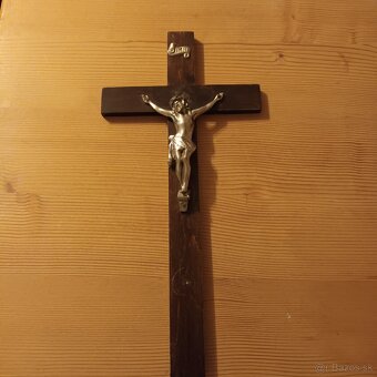 Predám retro veci - 8