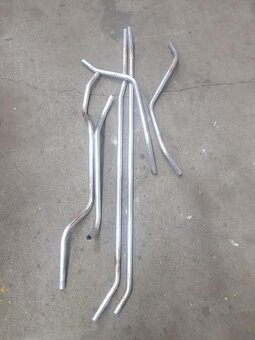 Škoda 130 rs, Škoda 120s Rallye - 8