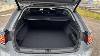 Vw Arteon Shooting Brake 2.0 TDI 4MOTION | TOP FARBA | DPH - 8