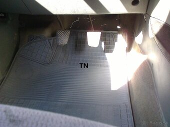 4x4 Hyundai Santa Fe - 8