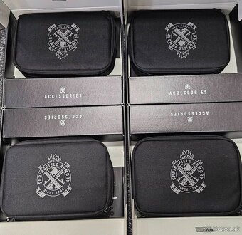 HELLCAT PRO OSP, 9x19mm Luger - 8