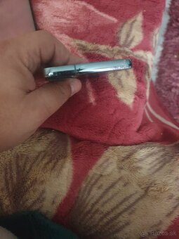 Samsung S22 8/128 - 8