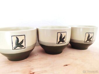 NA PREDAJ UPLNE NOVA CAJOVA SUPRAVA - 8