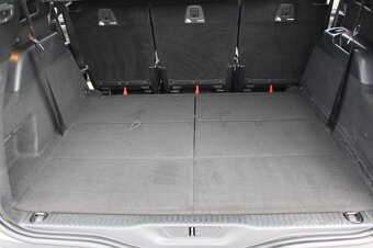 Citroen C4 Spacetourer 1,2 i PureTech 96 kW - 8