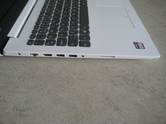 ♦️ LENOVO ♦️ IdeaPad 320 ♦️ - 8