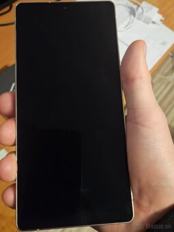 S25 Ultra 512GB gray - 8