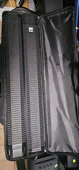 Hk audio polar 10 - 8