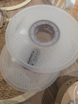 Filamenty a cievky Bambu Lab - 8