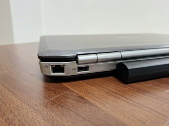 Dell Latitude E5520 - 8