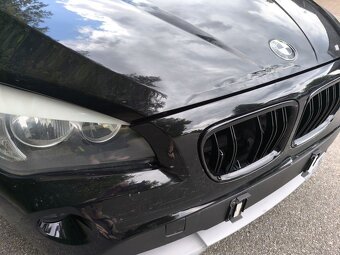 BMW X1 2,0i sDRIVE - 8