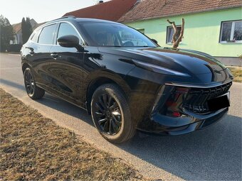 AutoDetailing-Tepovanie-Leštenie - 8