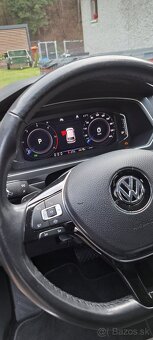 Tiguan allspace  4motion - 8